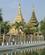 538 Parkanlaeg Ved Mahmuni Pagode Mandalay Myanmar Anne Vibeke Rejser IMG 4419