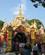 560 Indgang Til Tempelomraadet Ved Kuthodaw Pagode Mandalay Myanmar Anne Vibeke Rejser IMG 4460