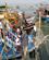 610 Ombordstigning Paa Udflugtsbaad Mandalay Myanmar Anne Vibeke Rejser IMG 4518