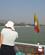 611 Paa Ayeyarwady Floden Mod Mingun Myanmar Anne Vibeke Rejser IMG 4527