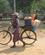 620 Mobil Isbod Mingun Myanmar Anne Vibeke Rejser IMG 4548