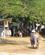 622 Boder Paa Hovedgaden Mingun Myanmar Anne Vibeke Rejser IMG 4549
