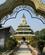 624 Indgang Til Hsinbyume Pagode I Mingun Myanmar Anne Vibeke Rejser IMG 4550