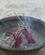 636 Roegelsespinde Hsinbyume Pagode Mingun Myanmar Anne Vibeke Rejser IMG 4568