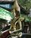 524 Bronzestoeberi Mandalay Myanmar Anne Vibeke Rejser IMG 4368