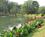 700 Kandawgyi Botaniske Have Pyin Oo Lwin Myanmar Anne Vibeke Rejser IMG 4592