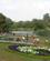 711 Omkring Soeen Kandawgyi Botaniske Have Pyin Oo Lwin Myanmar Anne Vibeke Rejser IMG 4599