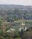 742 Udsigt Mod Pagodeoeen Kandawgyi Botaniske Have Pyin Oo Lwin Myanmar Anne Vibeke Rejserdsc03256