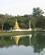 750 Pagode Paa Oeen Kandawgyi Botaniske Have Pyin Oo Lwin Myanmar Anne Vibeke Rejser IMG 4622