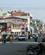 760 Bytur I Pyin Oo Lwin Myanmar Anne Vibeke Rejser IMG 4638