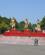 764 Tidligere Konger Ved Forsvarsakademiet Pyin Oo Lwin Myanmar Anne Vibeke Rejser IMG 4661