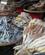 774 Toerret Fisk Pyin Oo Lwin Myanmar Anne Vibeke Rejser IMG 4632