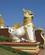 781 Loeveindgang Maha Ant Htoo Kan Thar Pagode Mandalay Myanmar Anne Vibeke Rejser IMG 4646