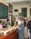 790 Kaffetoerstige Danskere Mandalay Myanmar Anne Vibeke Rejser IMG 4660