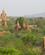 801 Templer Og Pagoder I Bagan Myanmar Anne Vibeke Rejser IMG 4870