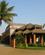 810 Bawga Theiddhi Hotel Bagan Myanmar Anne Vibeke Rejser IMG 4773
