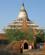830 Shwe San Daw Pagode Bagan Myanmar Anne Vibeke Rejser IMG 4682