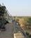 836 Udsigtsplatform Shwe San Daw Pagode Bagan Myanmar Anne Vibeke Rejser IMG 4681