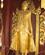 845 Forskellige Buddhafigurer Shwezigon Pagode Bagan Myanmar Anne Vibeke Rejser IMG 4697