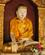 847 Siddende Buddha Shwezigon Pagode Bagan Myanmar Anne Vibeke Rejser IMG 4705