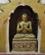 877 Udstillede Halvguder Ananda Tempel Bagan Myanmar Anne Vibeke Rejser IMG 4765