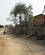 900 Landsbyen Thuhtakan Bagan Myanmar Anne Vibeke Rejser IMG 4855