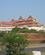 932 Bagans Arkaeologiske Museum Bagan Myanmar Anne Vibeke Rejser IMG 4892