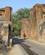 934 Tharabar Port I Bymuren Bagan Myanmar Anne Vibeke Rejser IMG 4895