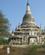 942 Tabatkya Pagode Bagan Myanmar Anne Vibeke Rejser IMG 4901