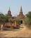 946 Mange Spaendende Templer Og Pagoder I Bagan Myanmar Anne Vibeke Rejser IMG 4909
