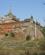 947 Mimalaung Kyaung Bagan Myanmar Anne Vibeke Rejser IMG 4913