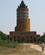 960 Nan Myint Taarnet Bagan Myanmar Anne Vibeke Rejser IMG 4938