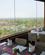 962 Taarnets Restaurant Nan Myint Bagan Myanmar Anne Vibeke Rejser IMG 4943