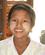 970 Kvik Hjaelpende Pige Paa Caféen I Landsbyen Minnathu Bagan Myanmar Anne Vibeke Rejser IMG 4972