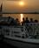 879 Solnedgang Over Ayeyarwady Floden Bagan Myanmar Anne Vibeke Rejser IMG 4792