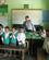 1109 Besoeg I Landsbyskolen Svinebyen Myanmar Anne Vibeke Rejser IMG 5129