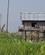 1231 Hus Paa Paele Inle Soeen Myanmar Anne Vibeke Rejser DSC03778