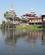 1240 Tempelbygning Inle Soeen Myanmar Anne Vibeke Rejser IMG 5215