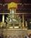 1242 Buddha Nga Phe Chaung Klosteret Inle Soeen Myanmar Anne Vibeke Rejser IMG 5193