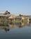 1256 Mod Tobakskompagniet Inle Soeen Myanmar Anne Vibeke Rejser IMG 5251