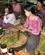 1258 Kvinder Ruller Cigaretter Inle Soeen Myanmar Anne Vibeke Rejser IMG 5258