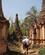1282 Helligt Omraade Ved Nyaung Ohak Inle Soeen Myanmar Anne Vibeke Rejser DSC04016