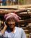1295 Kone Med Braende Nyaung Ohak Inle Soeen Myanmar Anne Vibeke Rejser DSC04055