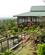 1312 Vinsmagning Red Mountain Vingaard Myanmar Anne Vibeke Rejser IMG 5297