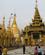 102 Templer Og Stubaer Shwedagon Pagode Yangon Myanmar Anne Vibeke Rejser IMG 4231