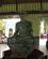 105 Buddha I To Store Jadestykker Shwedagon Pagode Yangon Myanmar Anne Vibeke Rejser IMG 4230