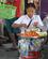 136 Madlavning I Toget Yangon Myanmar Anne Vibeke Rejser IMG 4312