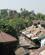 160 Munkeklostre Omkring Kyauk Htat Gyi Pagoden Yangon Anne Vibeke Rejser IMG 5322