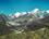 111 I Himalaya Nepal Anne Vibeke Rejser