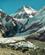 170 Khumbu Gletsjer Neden For Mount Everest Nepal Anne Vibeke Rejser